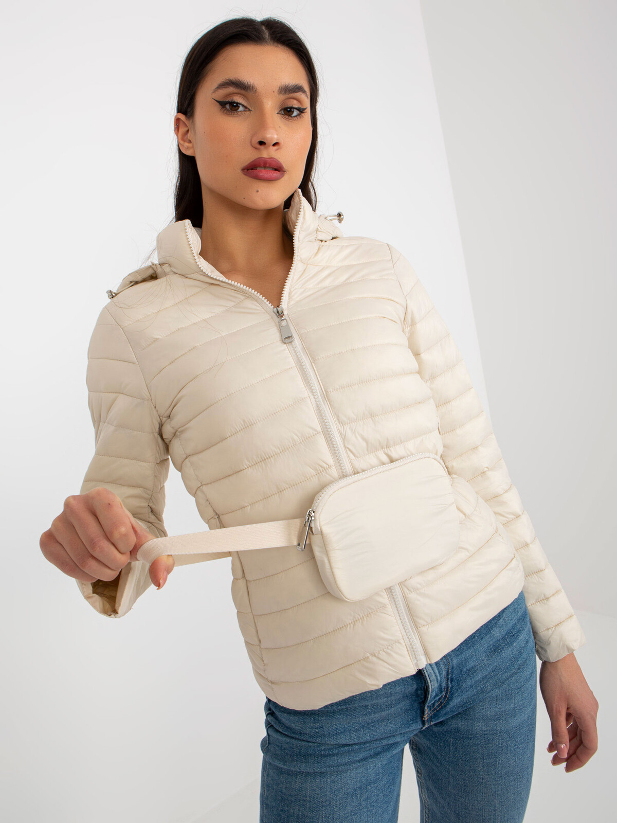 Jacket-NM-KR-D2-3880.99P-light beige