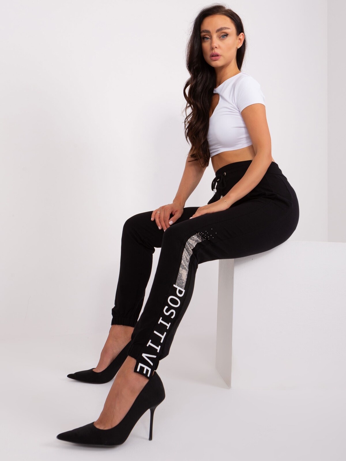 Sweatpants-RV-DR-8547.08-black