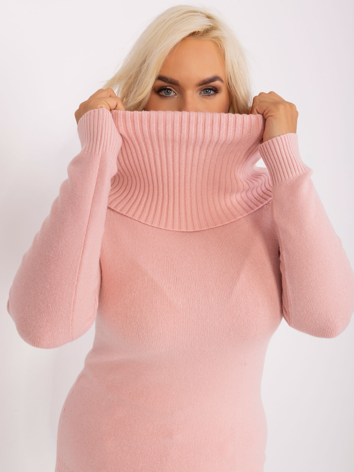 Sweater-PM-SW-PM724.26P-light pink