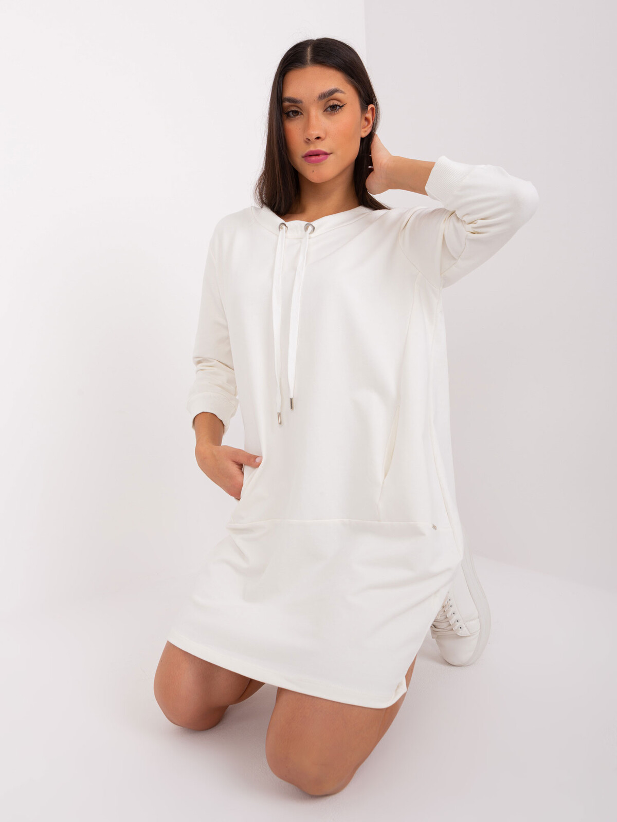 Tunic-RV-TU-9052.04-ecru