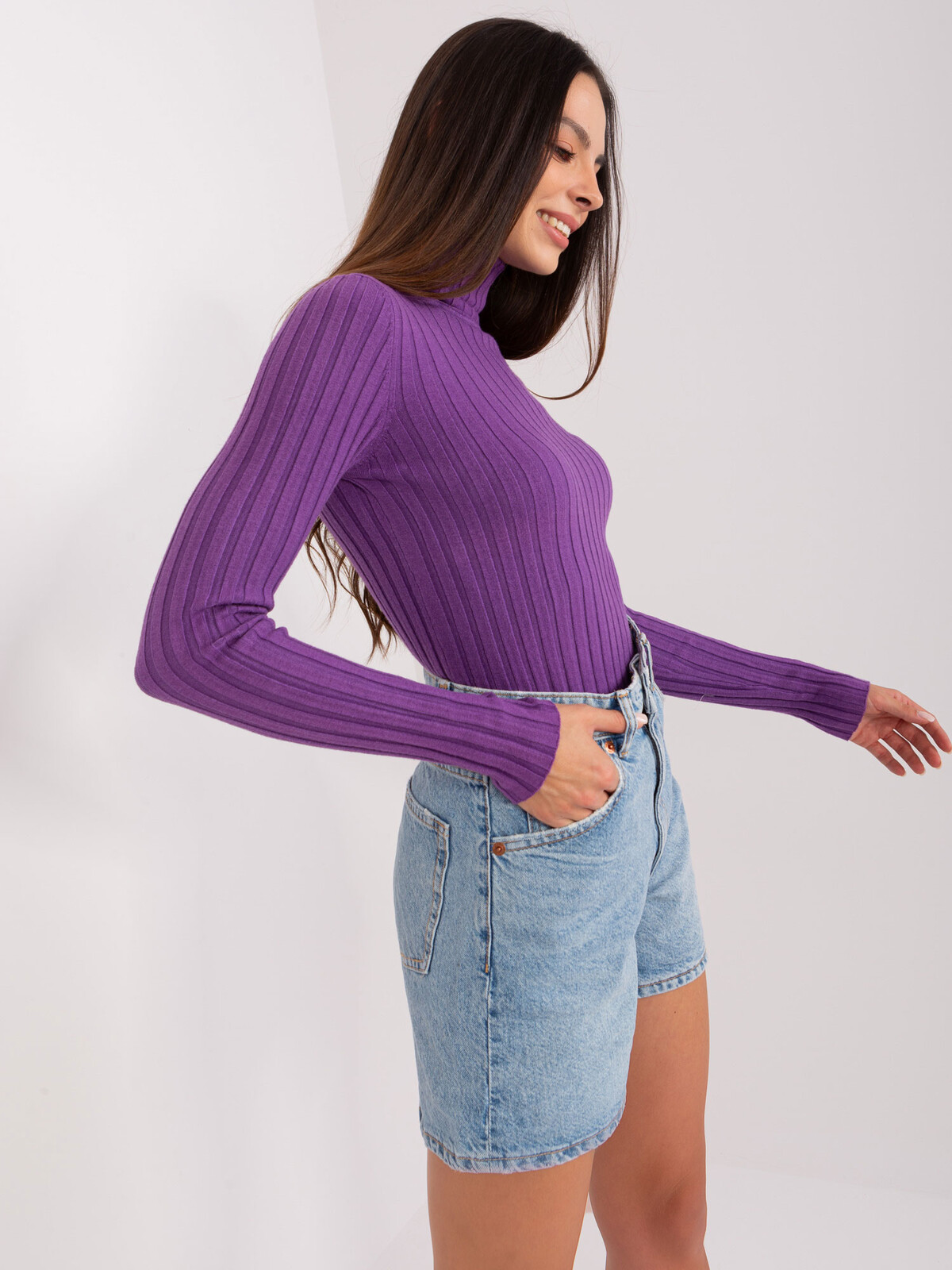 Sweater-PM-SW-1087.09-dark purple