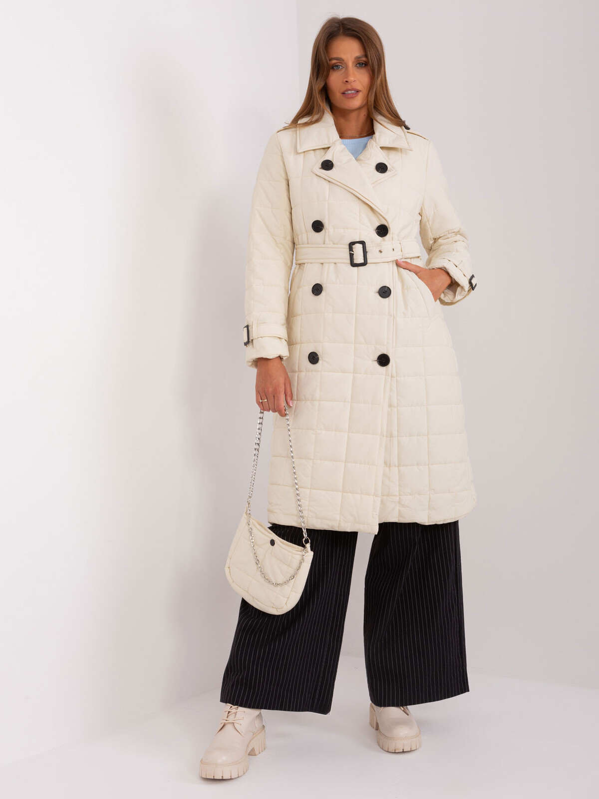 Jacket-NM-KR-TR8313.95P-light beige