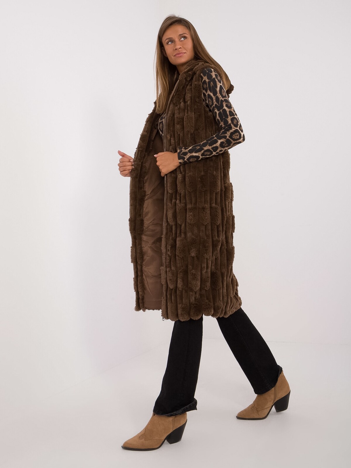 Vest-AT-KZ-2368-1.08-dark brown