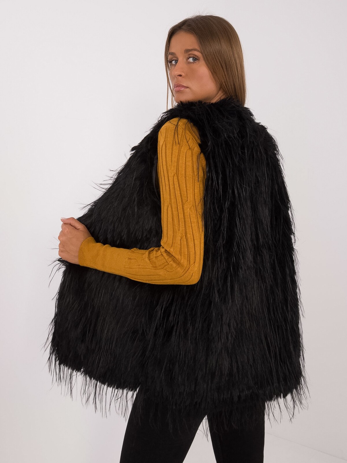 Vest-AT-KZ-2349-1.80-black