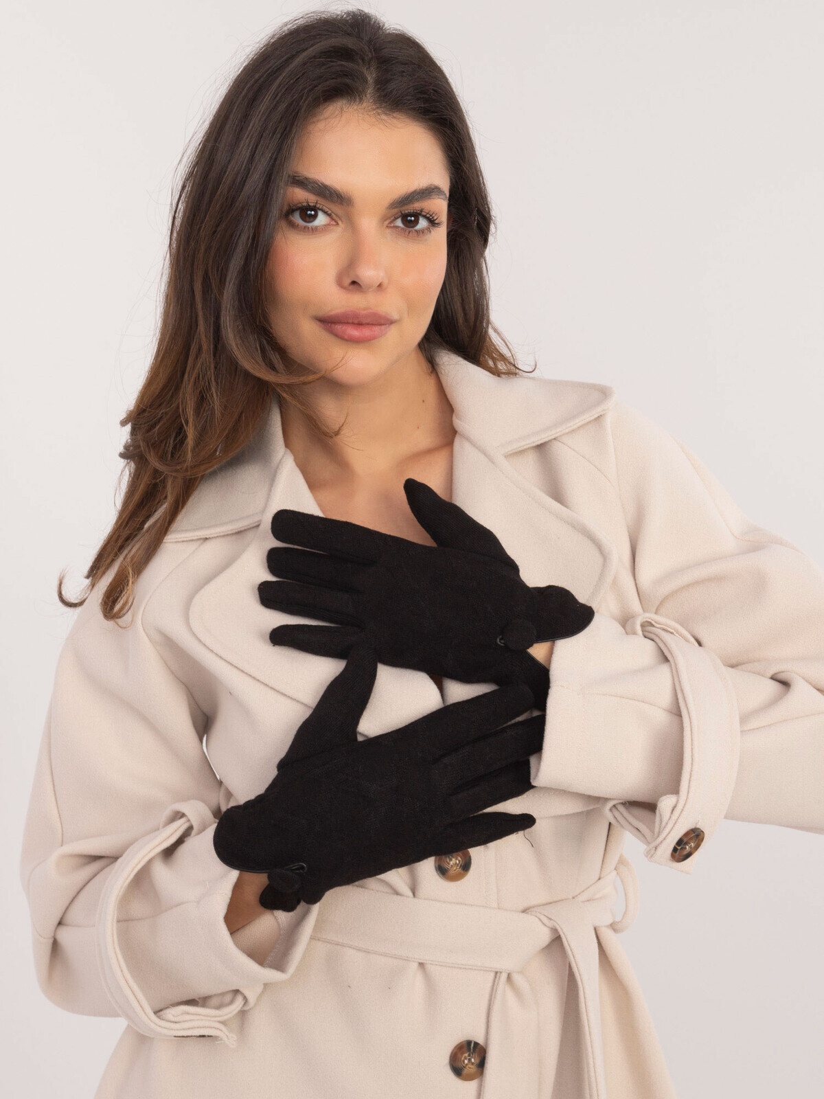 Gloves-AT-RK-23903.55-black