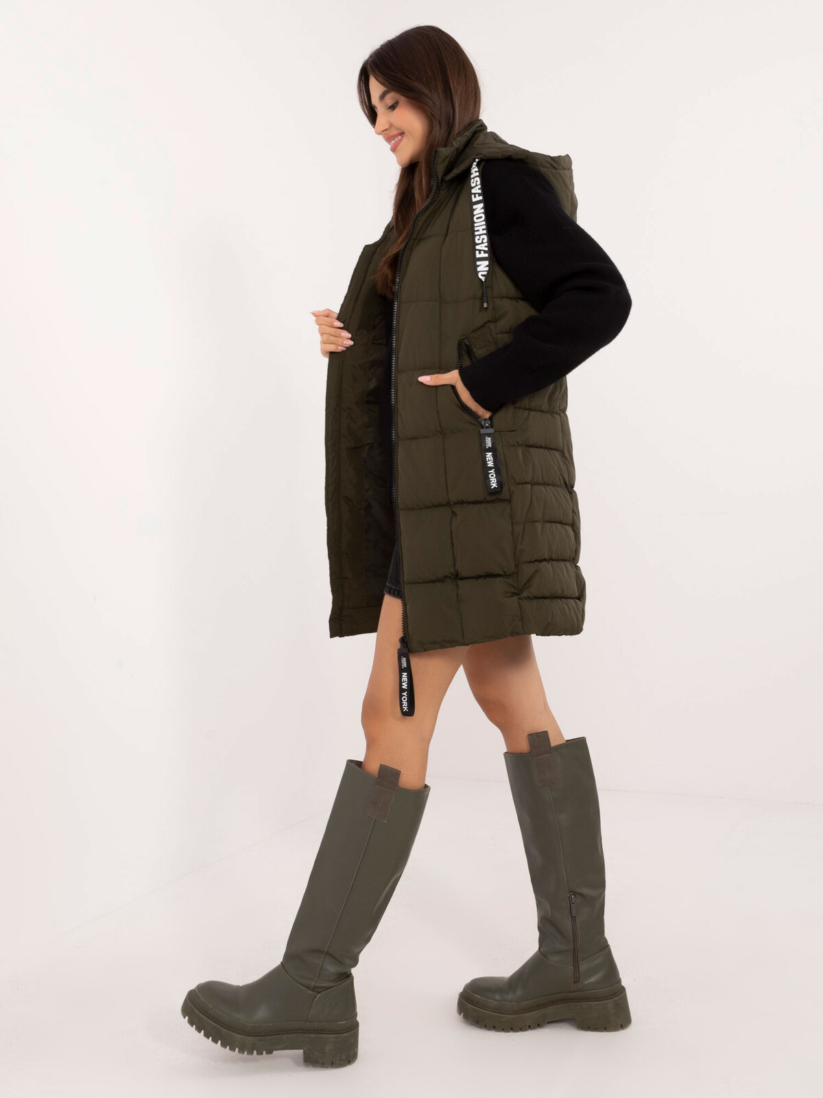 Vest-SK-KZ-HH-071.28-khaki