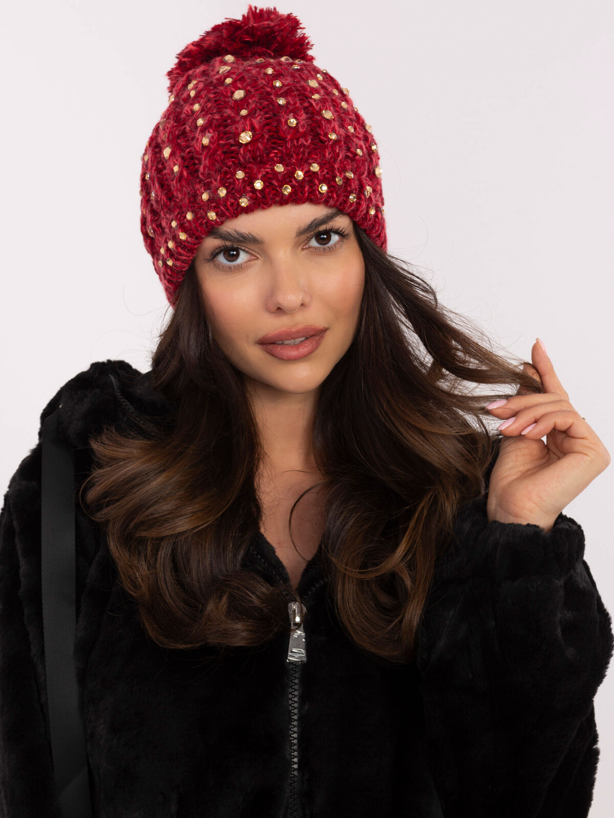 Cap-AT-CZ-JY-39.32-red