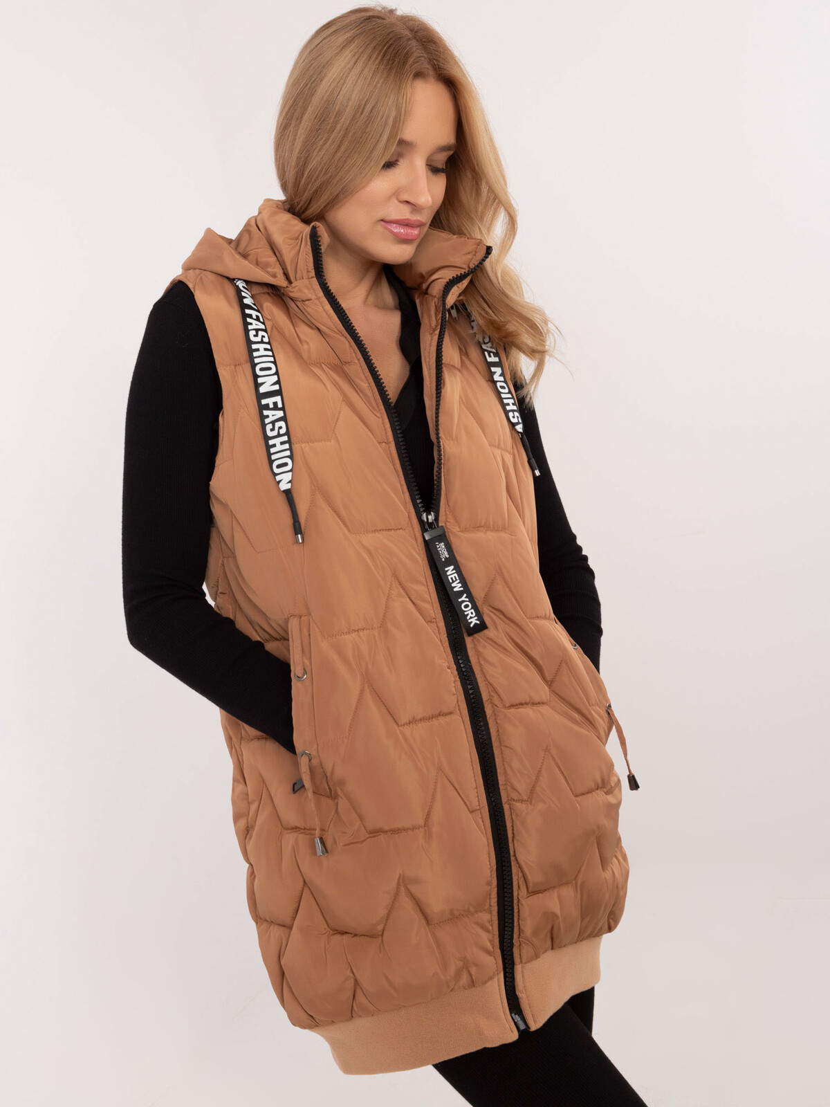 Vest-SK-KZ-HH-079.93P-light brown