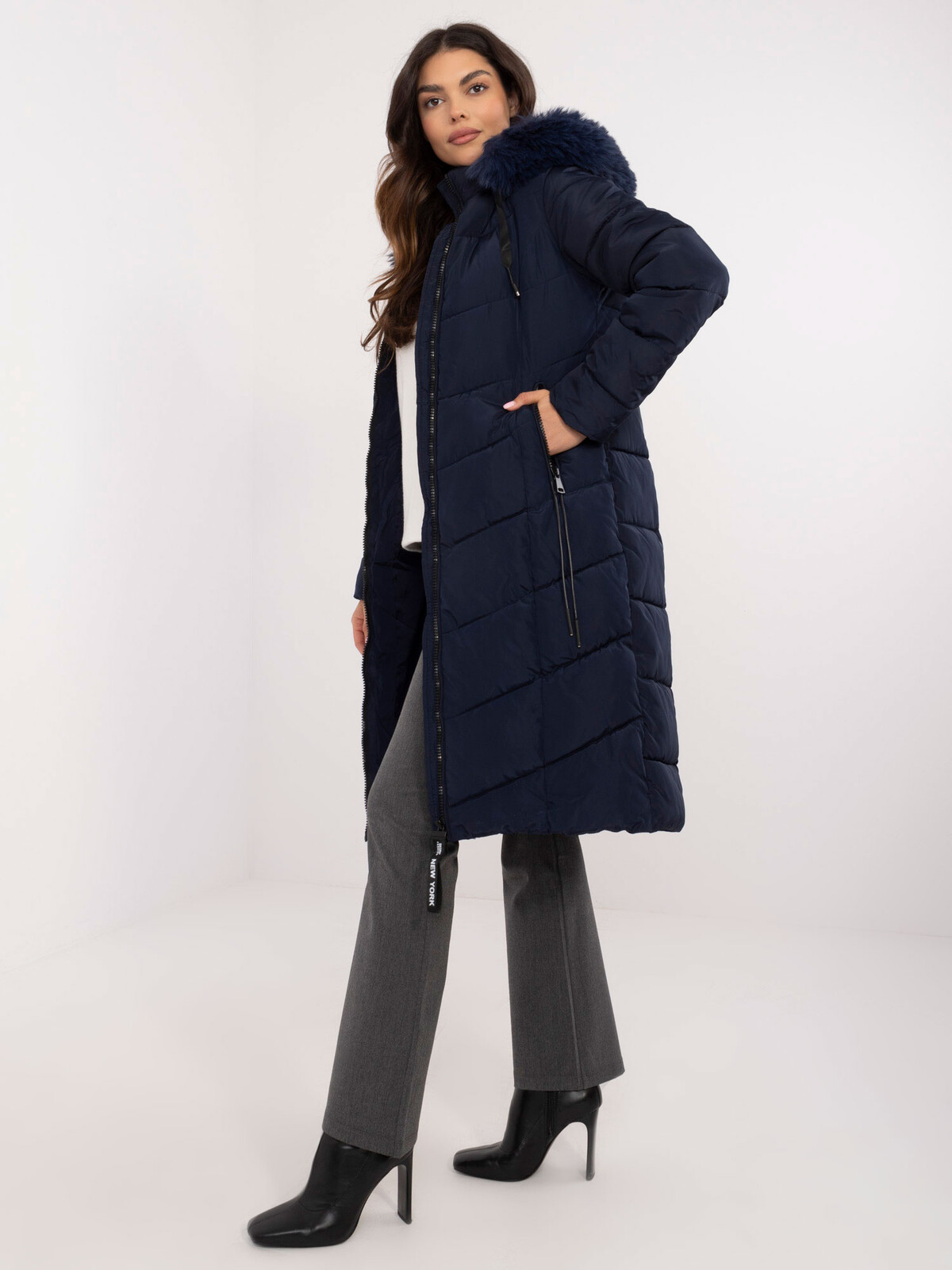 Jacket-SK-KR-HH-2405.84P-navy blue