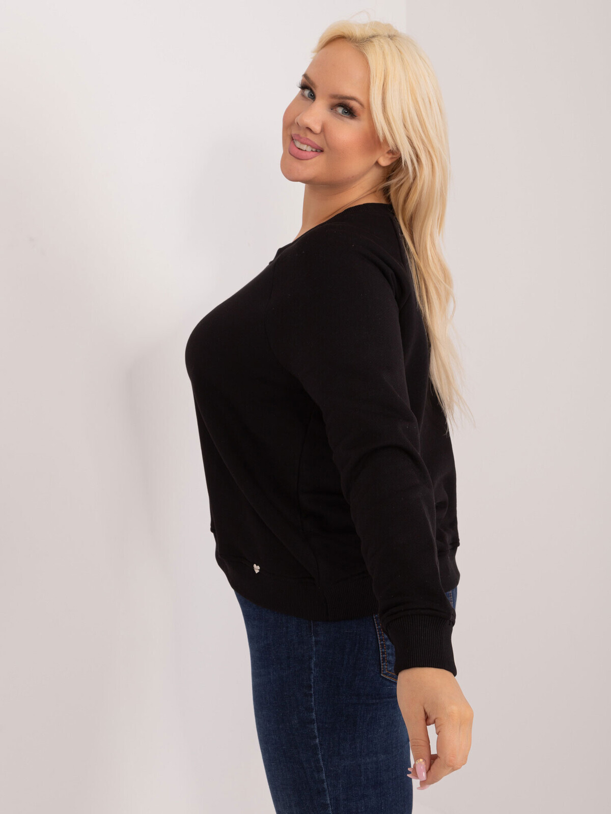 Sweatshirt-RV-BL-6326.02X-black