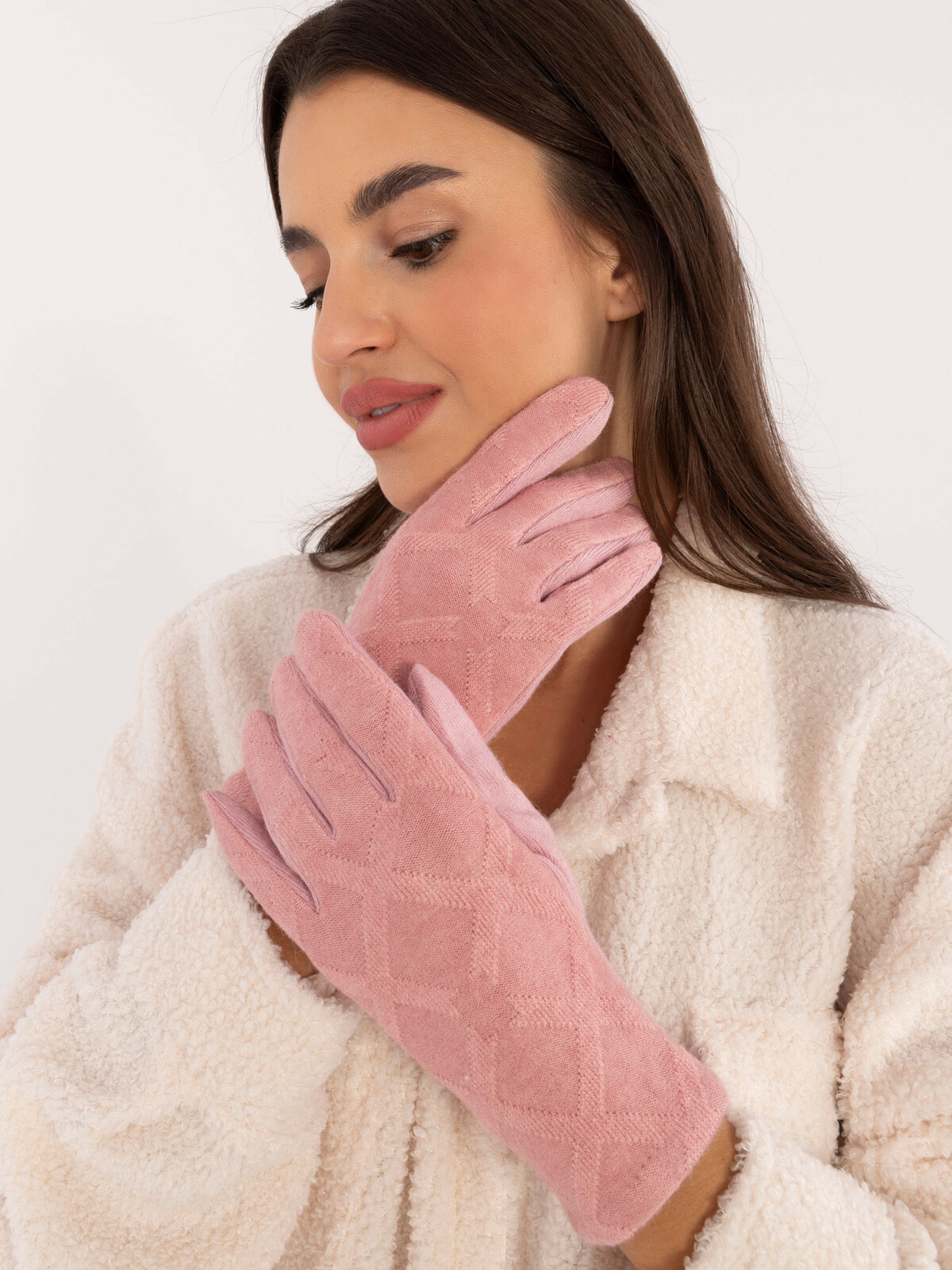 Gloves-AT-RK-23901.22-light pink