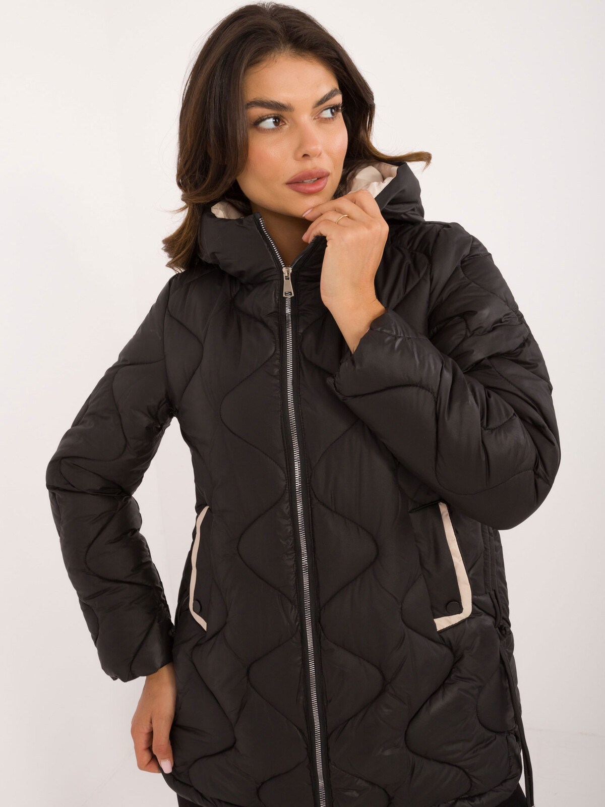 Jacket-MBM-KR-2319.32-black