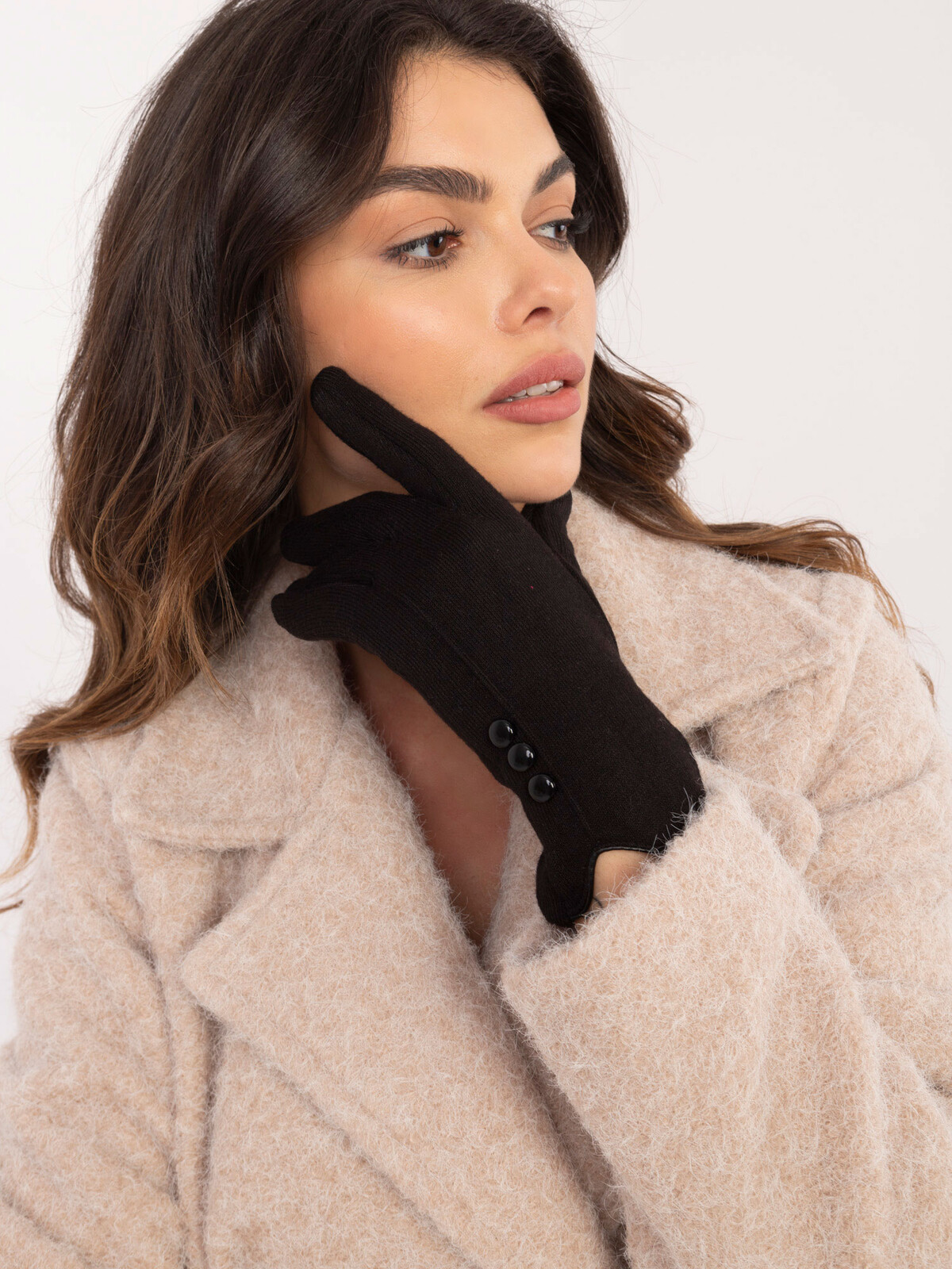 Gloves-AT-RK-239503.31-black