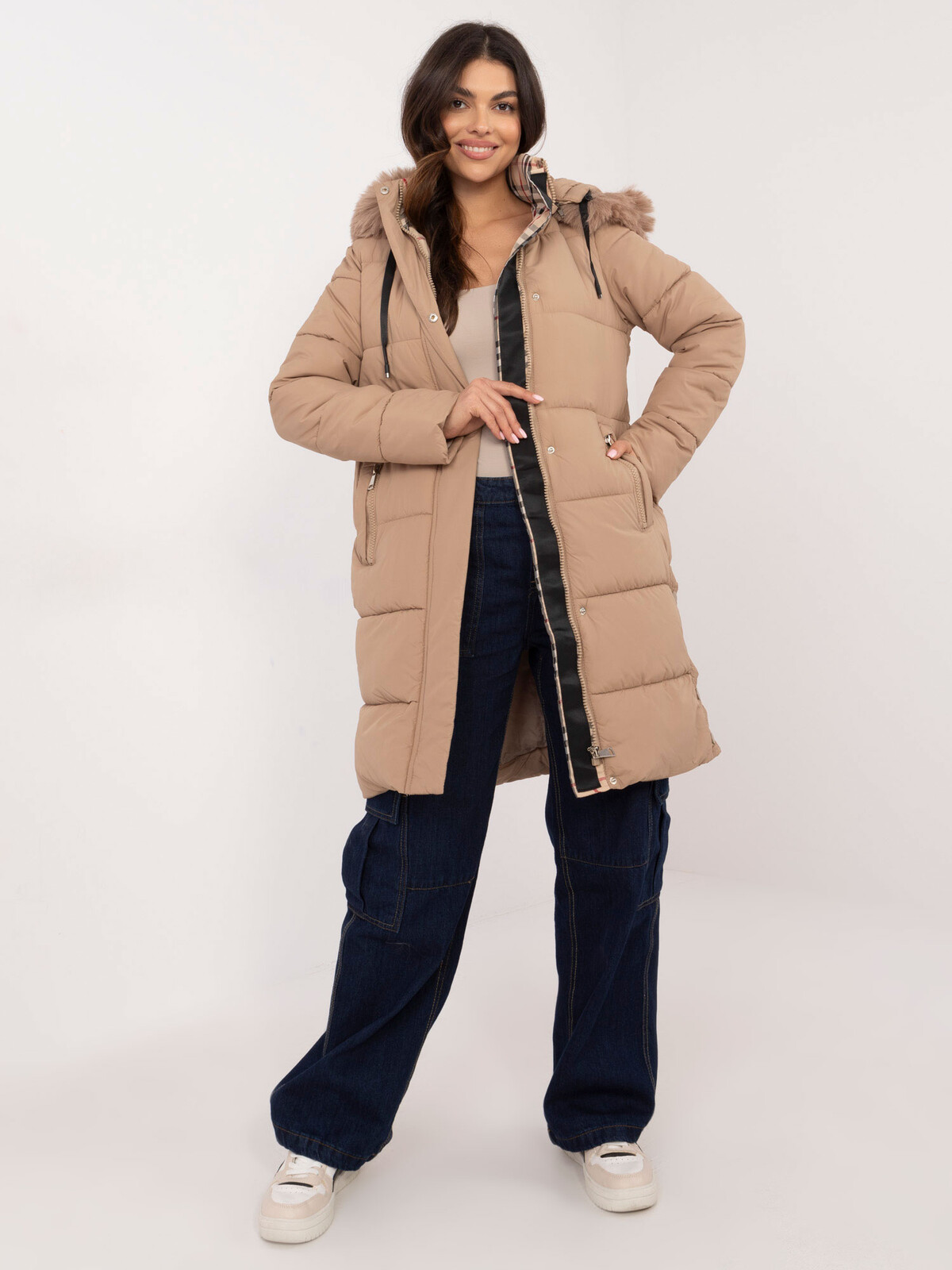 Jacket-SK-KR-HH-2406.98-beige