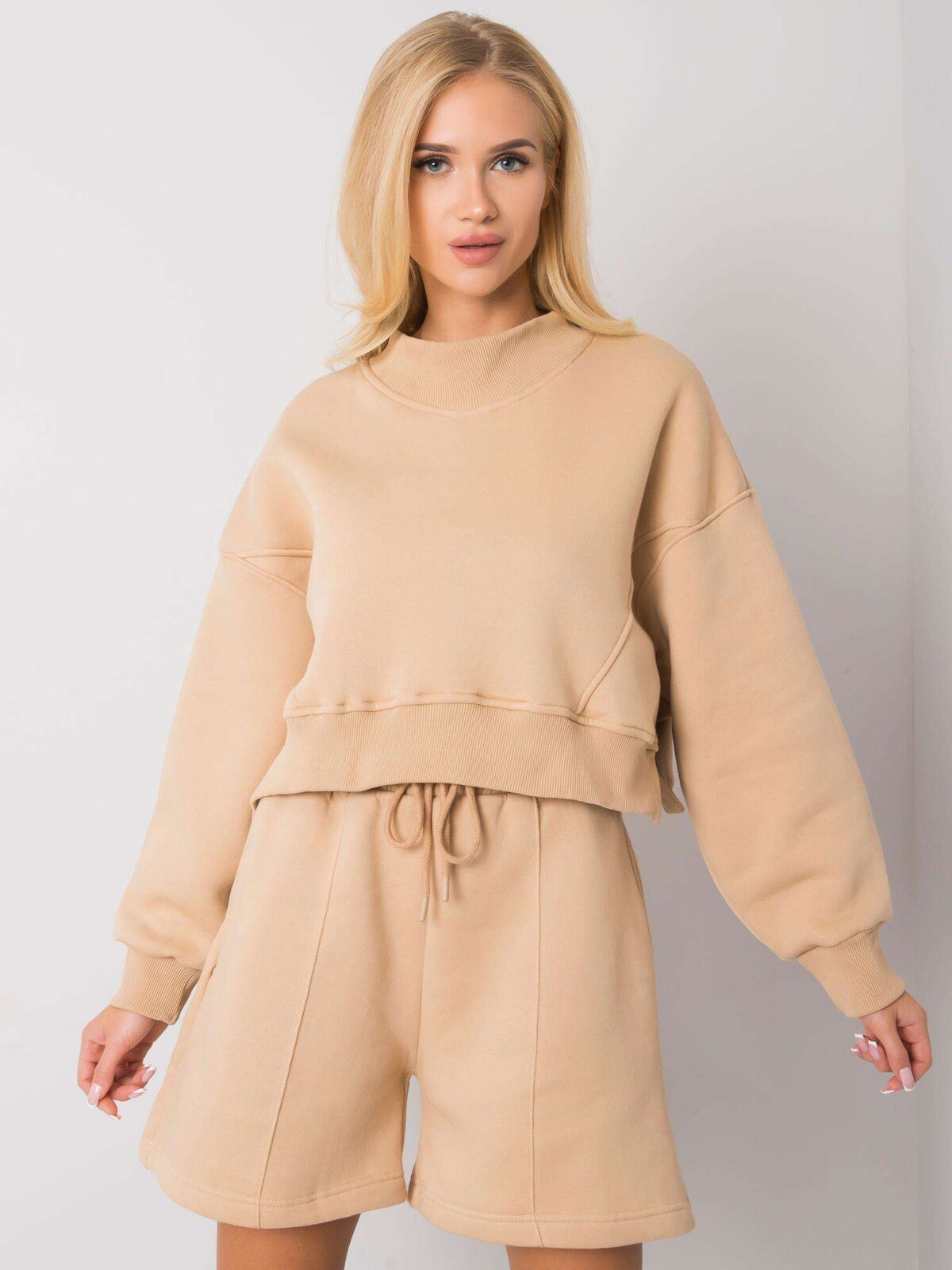 Sweatshirt-RV-BL-6992.69-camel