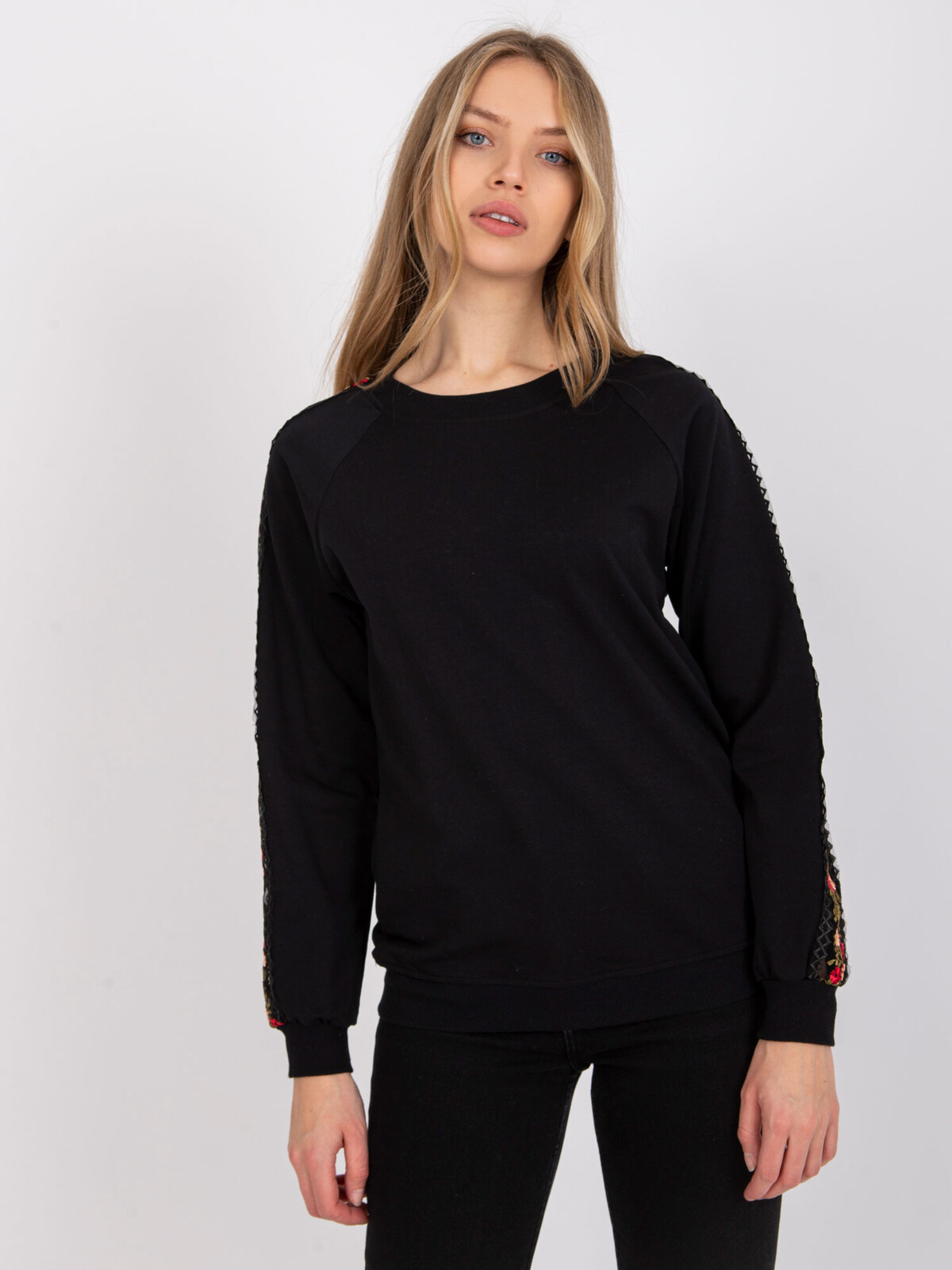 Sweatshirt-RV-BL-7458.16-black