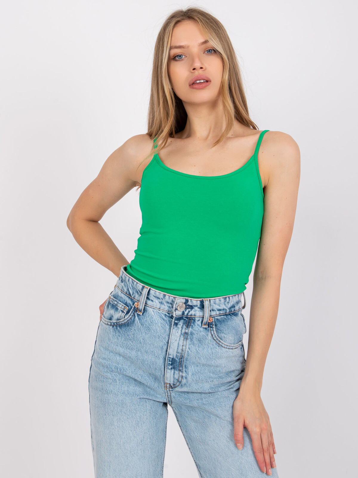 Top-RV-TP-7540.04-Green
