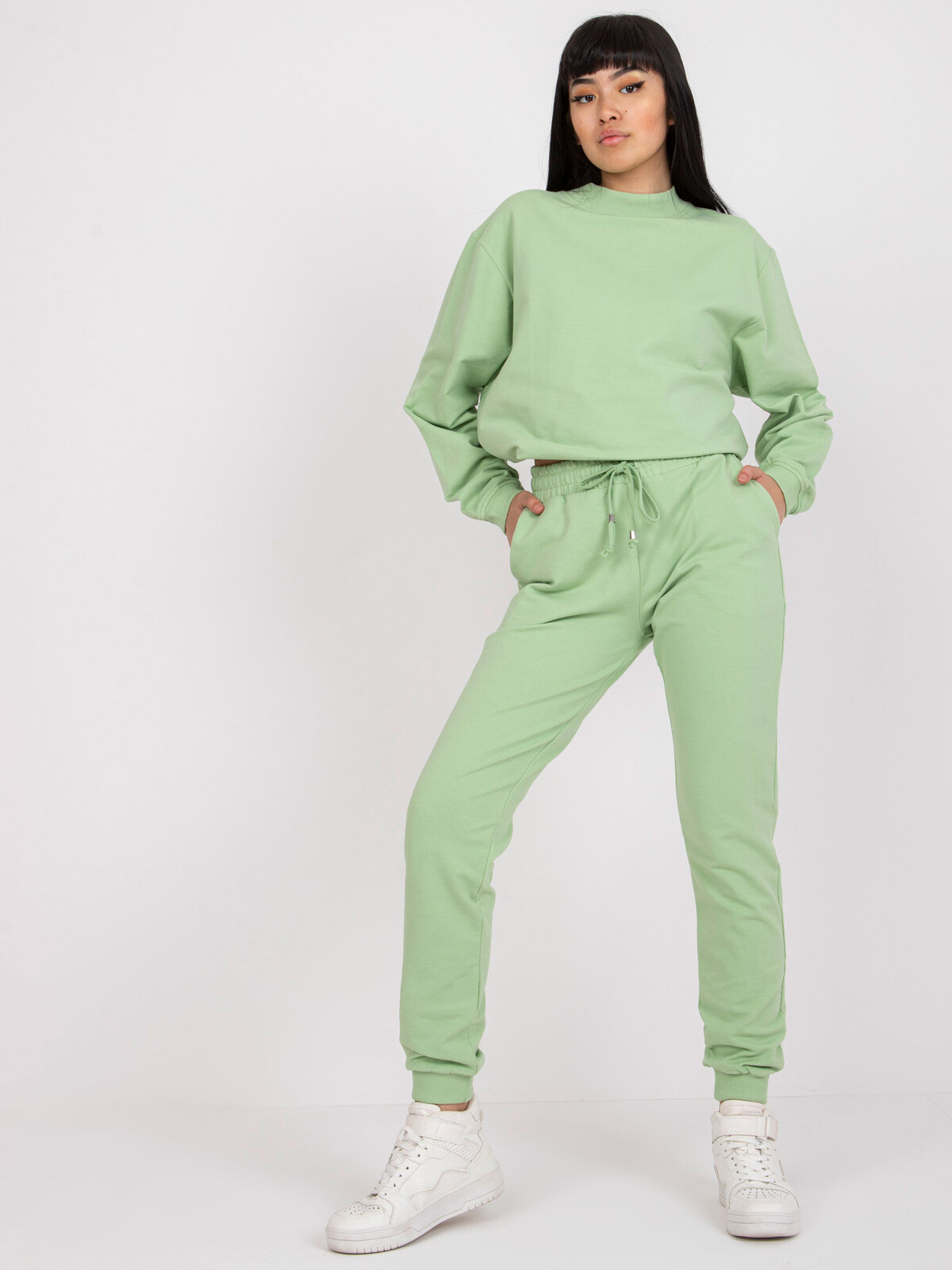 Sweatpants-AP-DR-A-003-pistachio