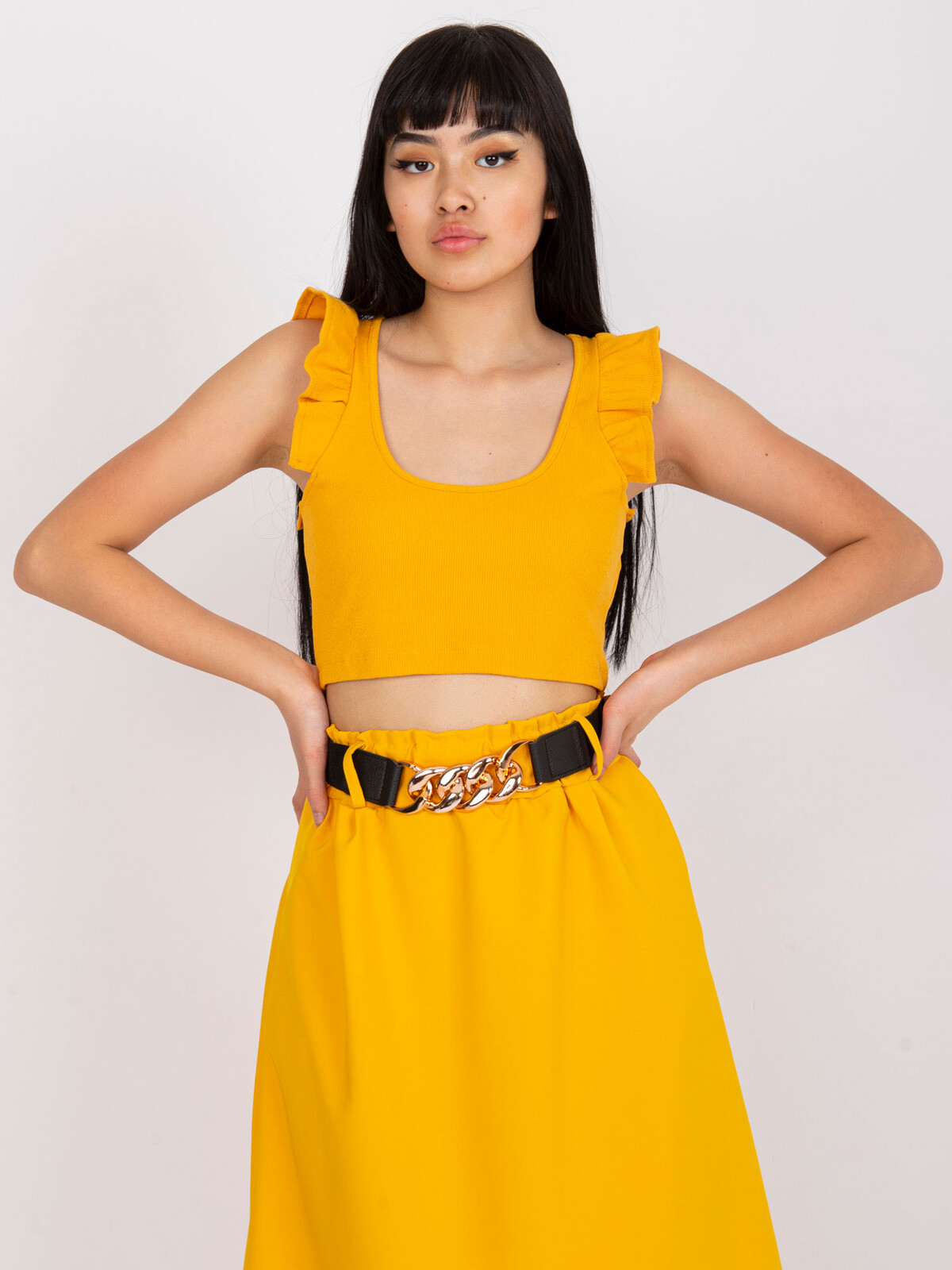 Top-RV-TP-7838.25-Light Orange