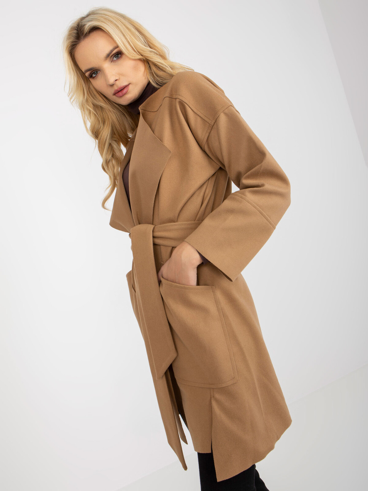 Coat-TW-EN-BE-M125.21-camel