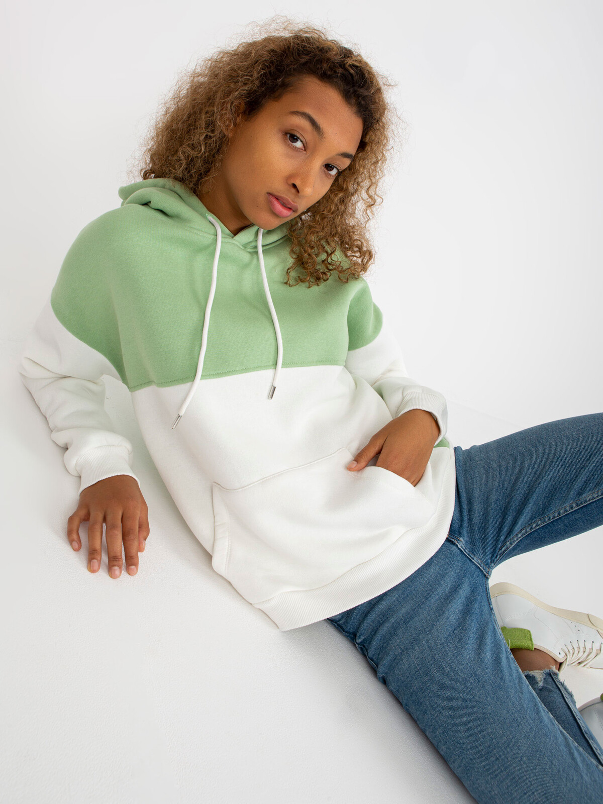 Sweatshirt-AP-BL-AP-3001.98P-pistachio