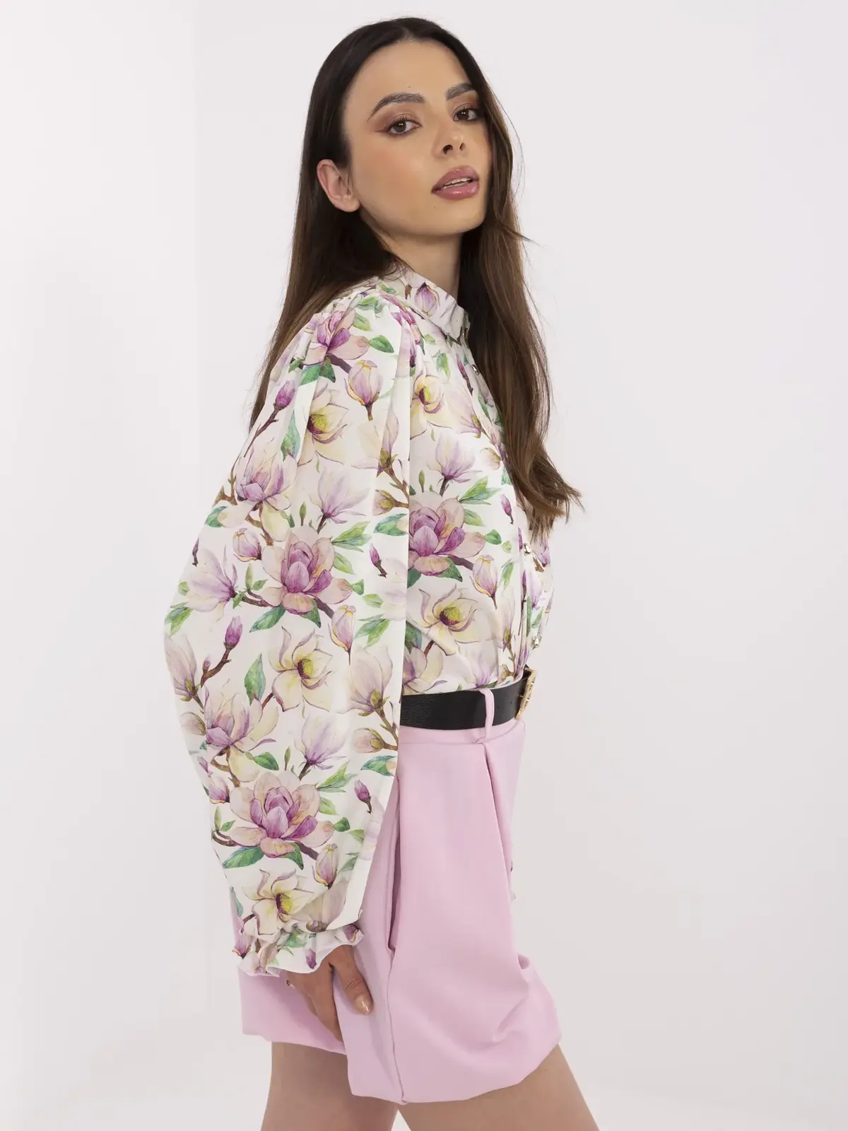 Shirt-LK-KS-509830-2.84-white