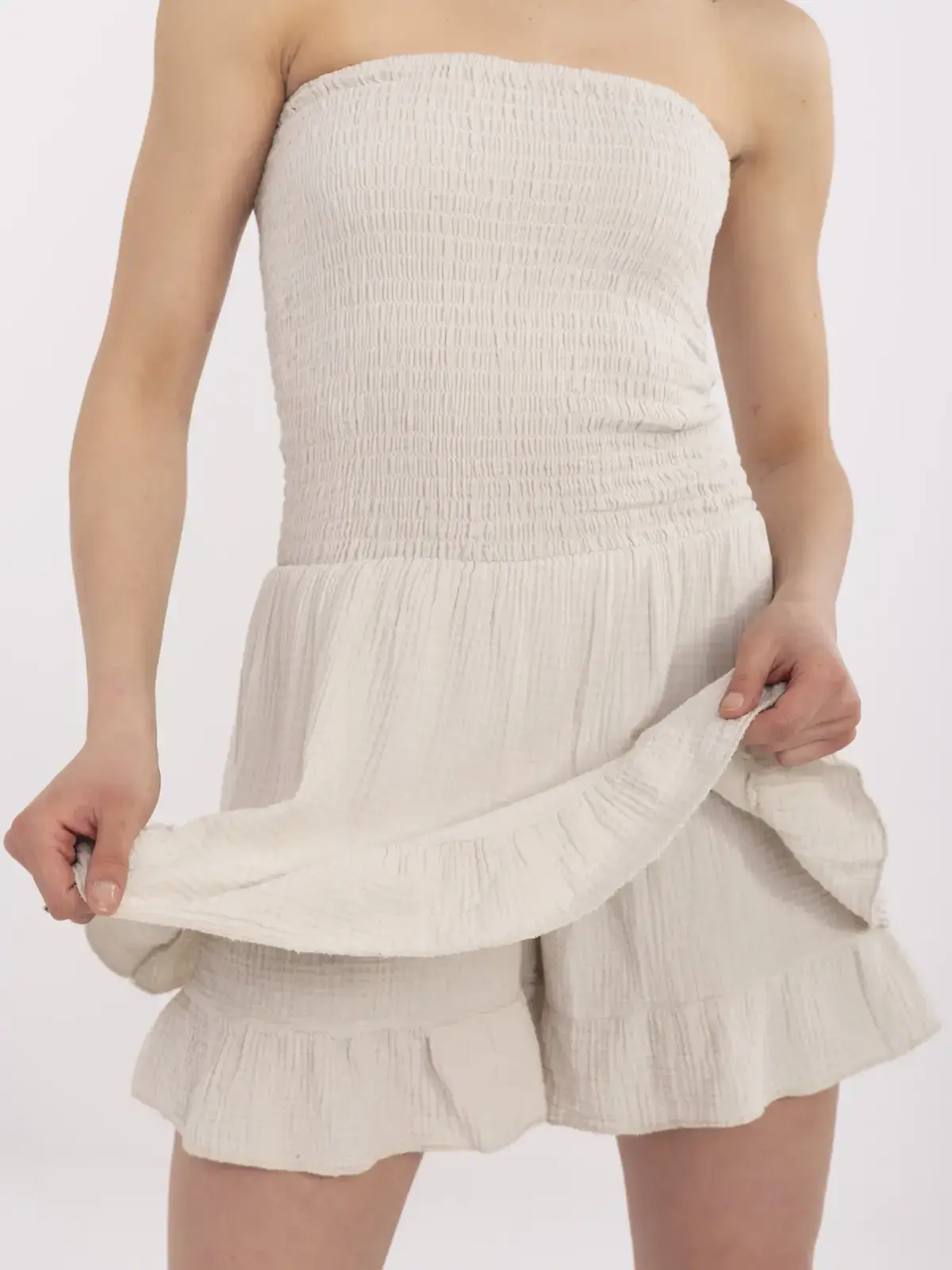 Jumpsuit-MI-KO-61124.94-beige