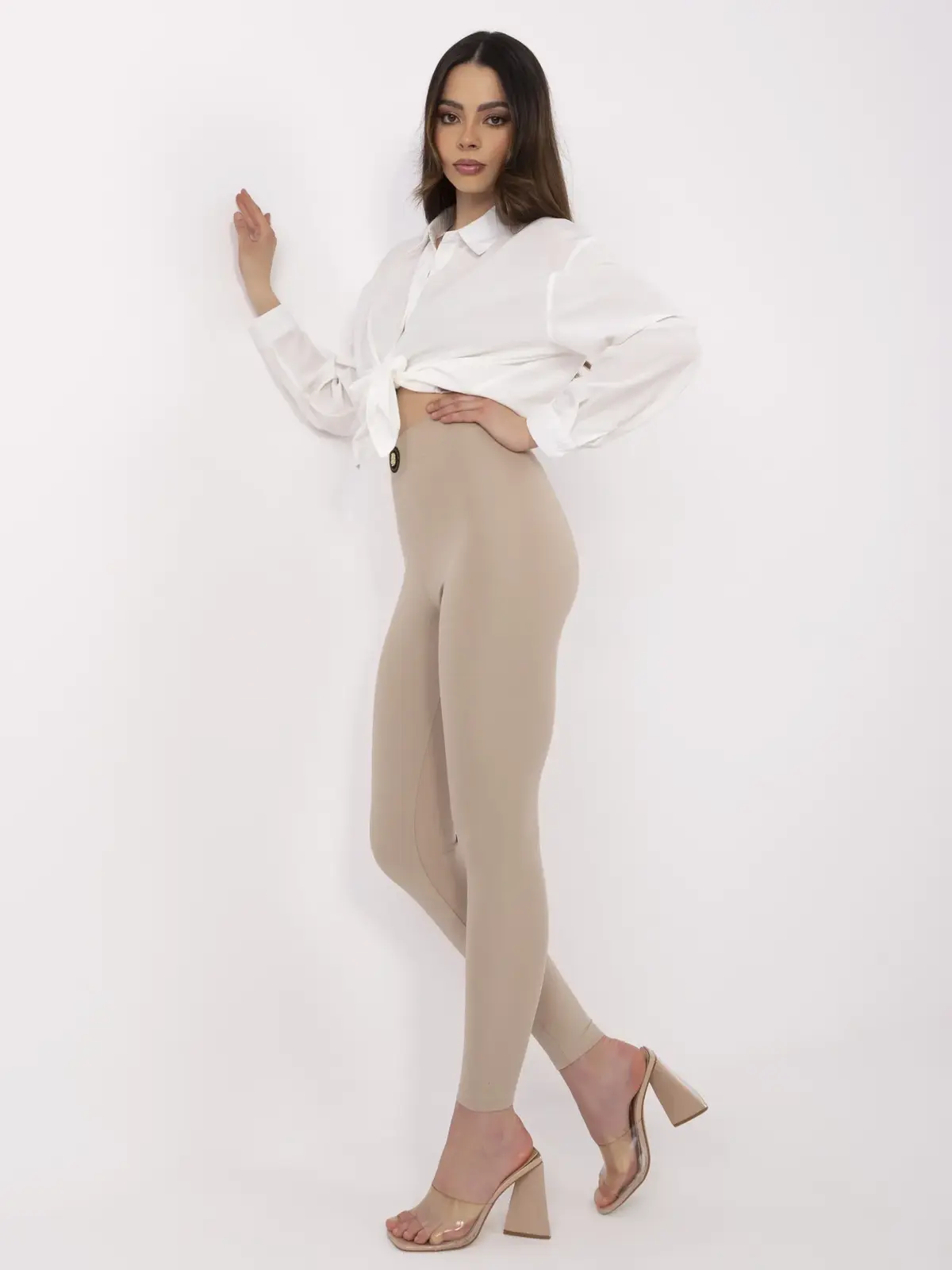 Leggings-CLM-LG-1389.99-beige