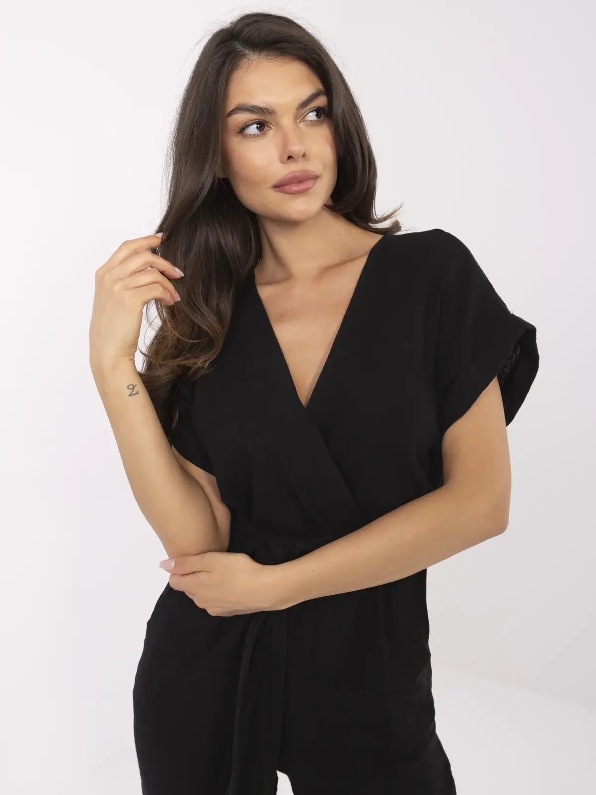 Jumpsuit-MI-KO-A2468.70-black