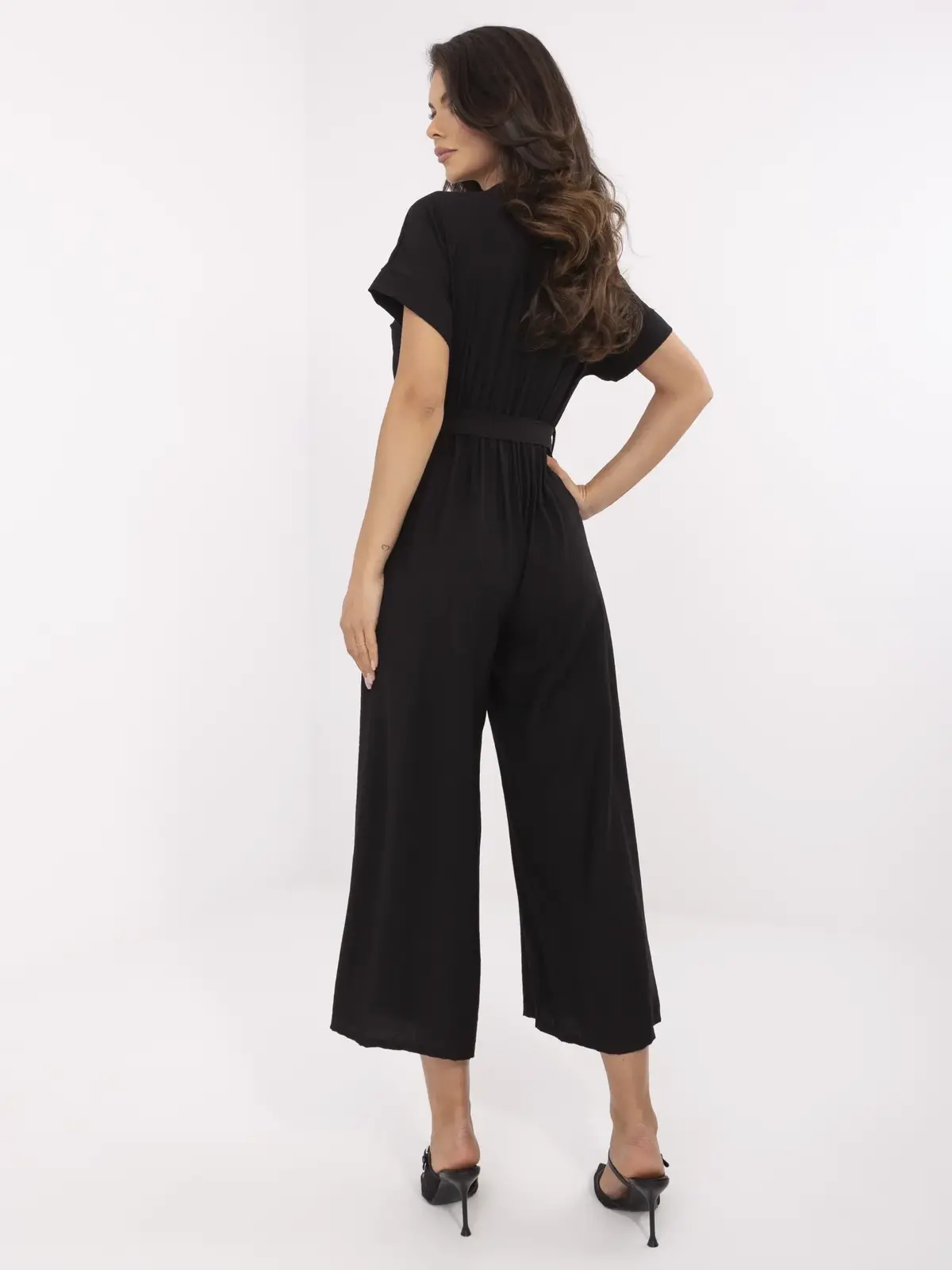 Jumpsuit-DHJ-KO-19077.69-black