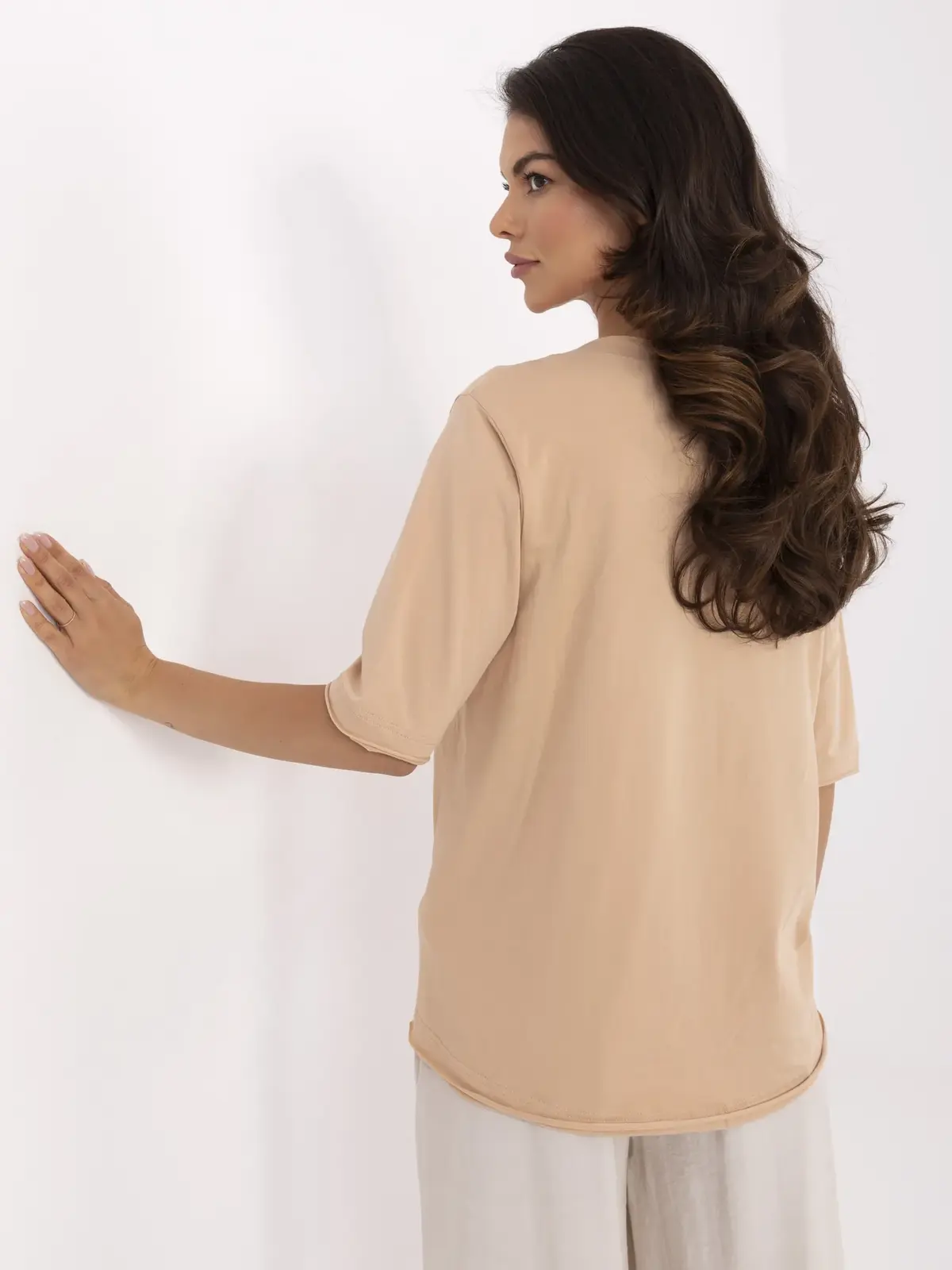 Blouse-CLM-BZ-1700.88-camel