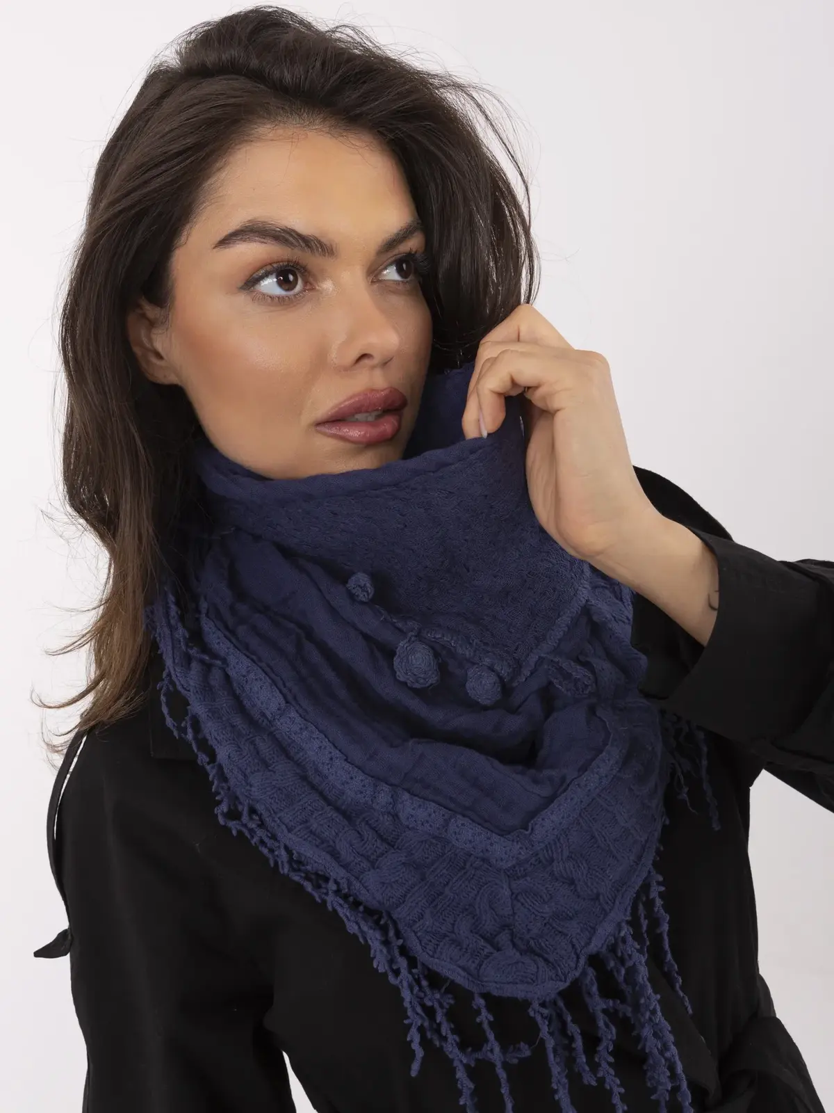 Banna-AT-CH-0414.84-dark blue