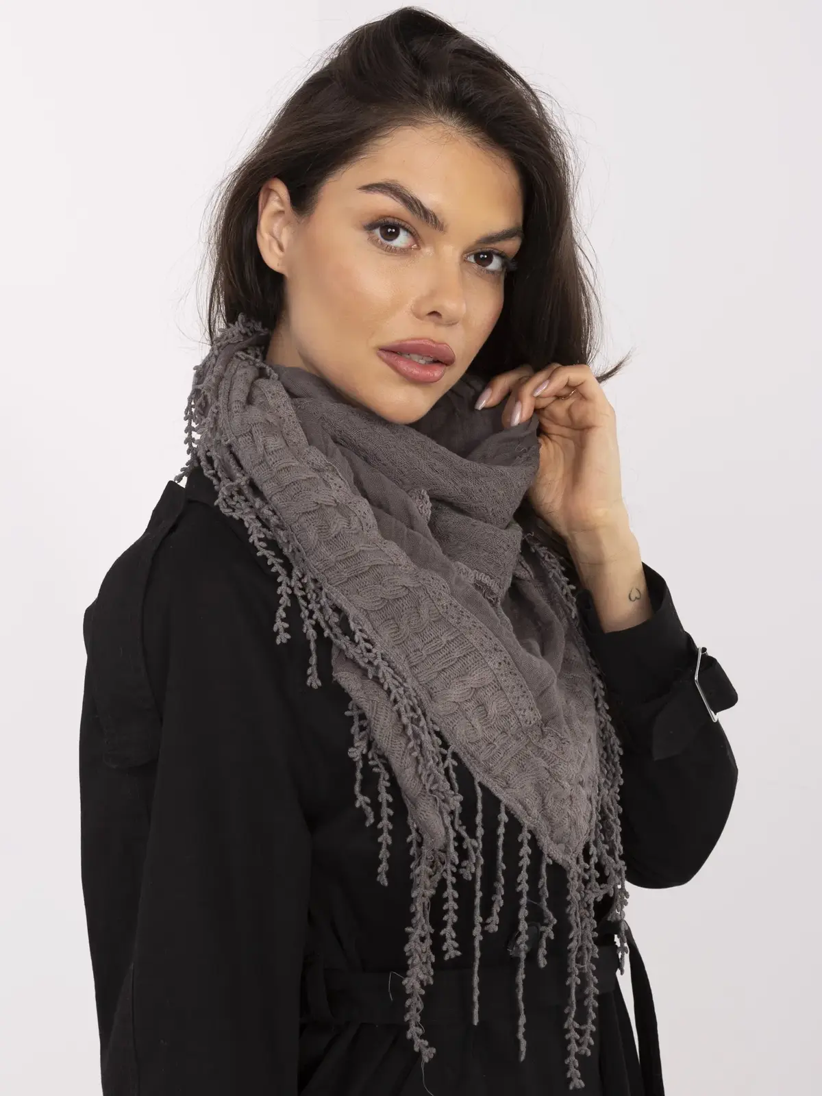 Banna-AT-CH-0414.84-dark grey