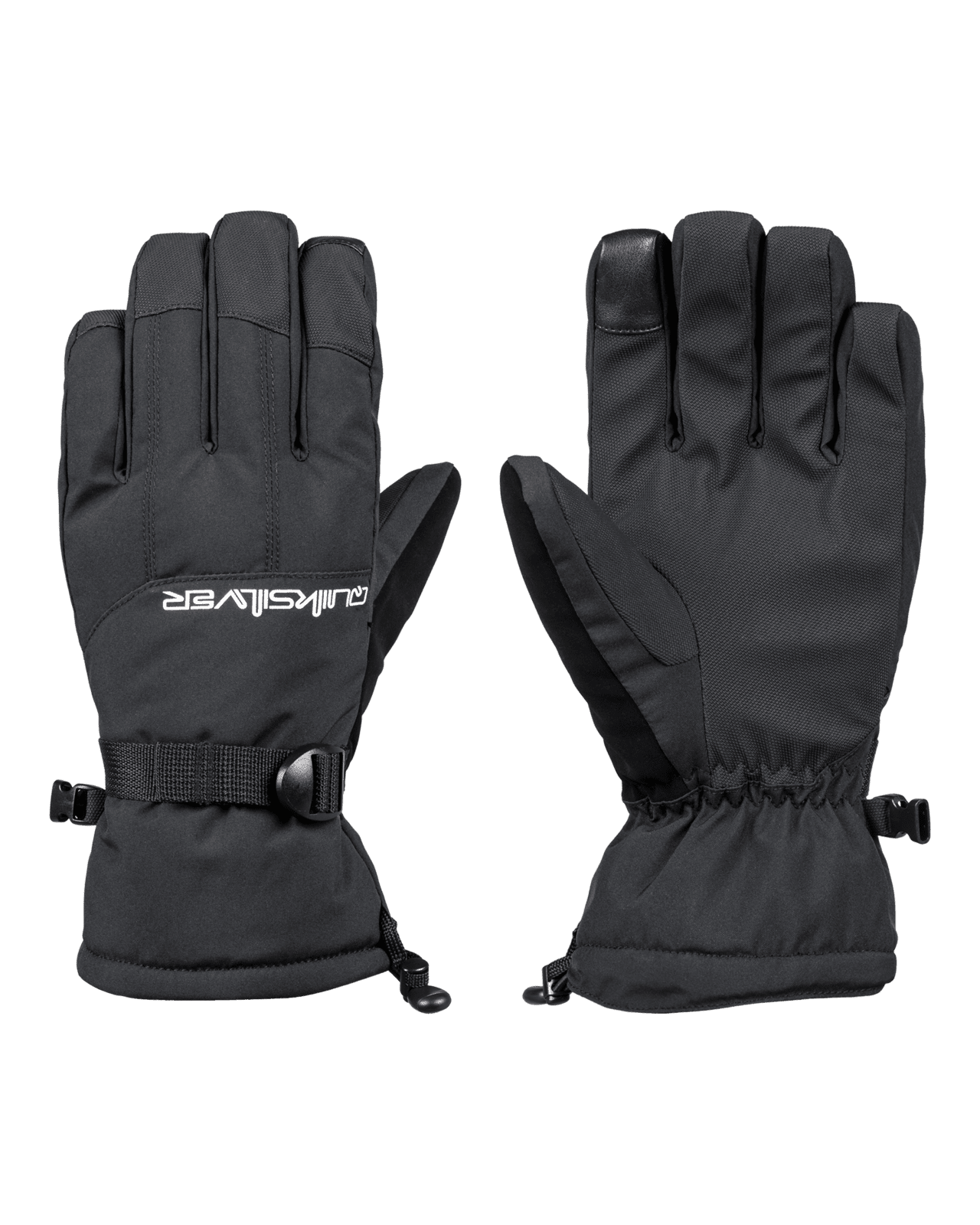 Pánské rukavice QuikSilver Mission