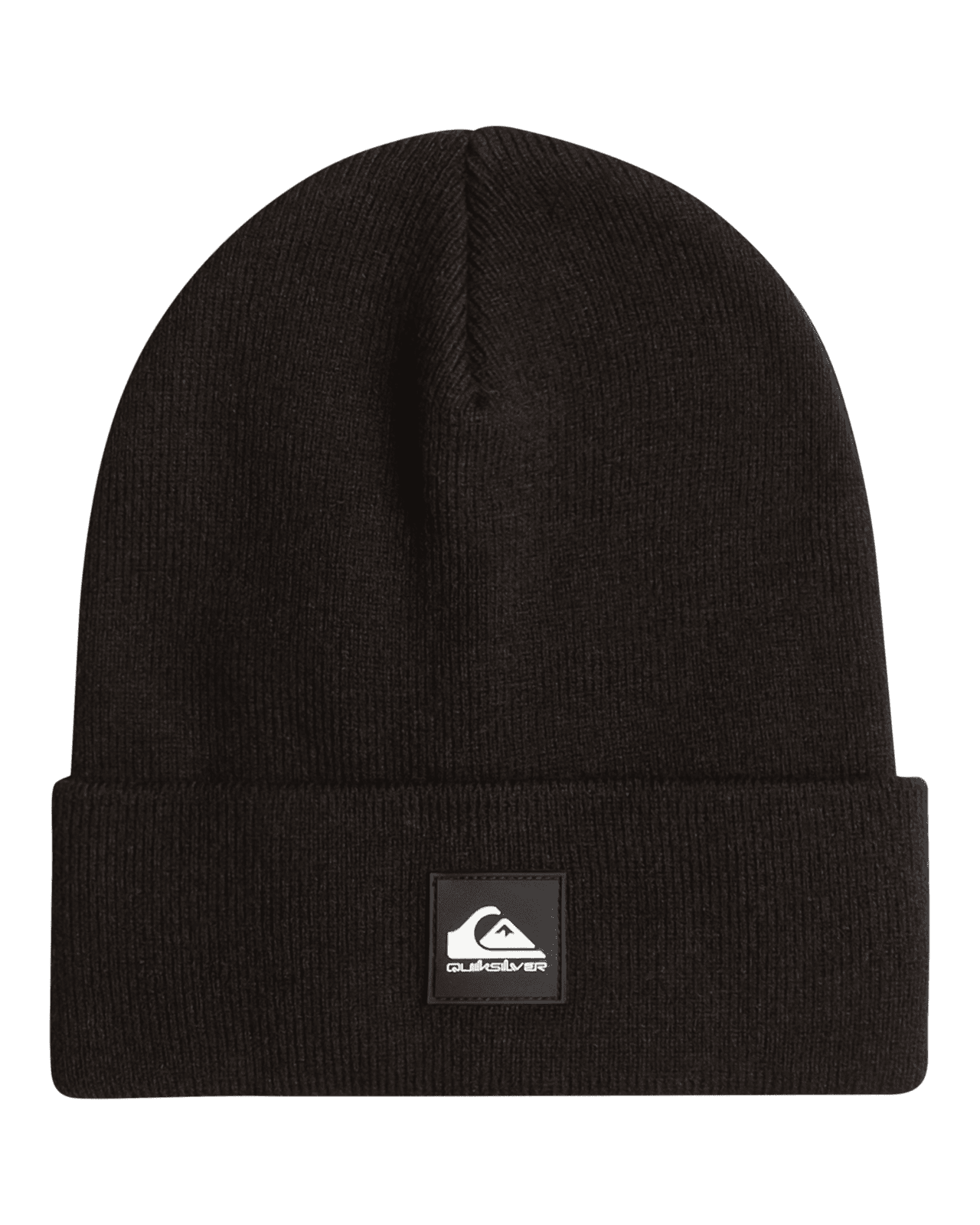 Pánská čepice QuikSilver Brigade Beanie