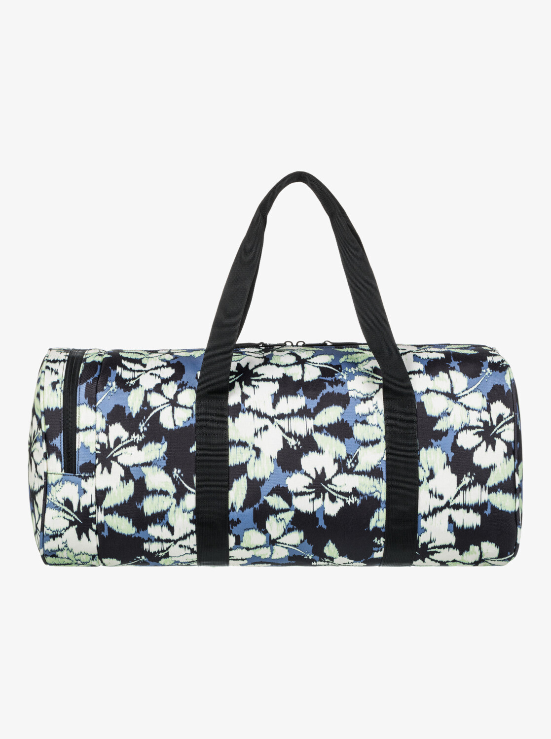 Taška Roxy Warm Notes