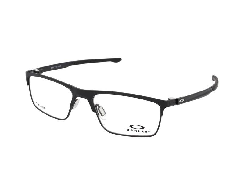 Oakley Cartridge OX5137 513701