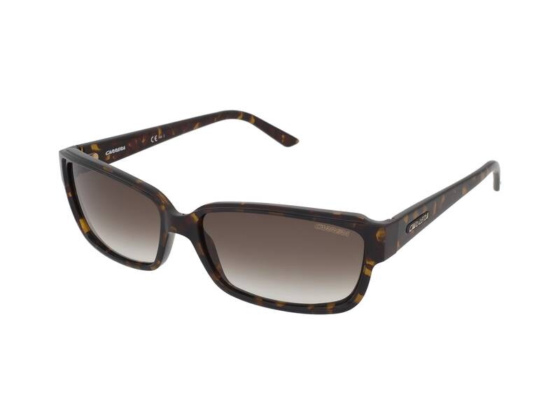 Carrera Carla FSI/JS