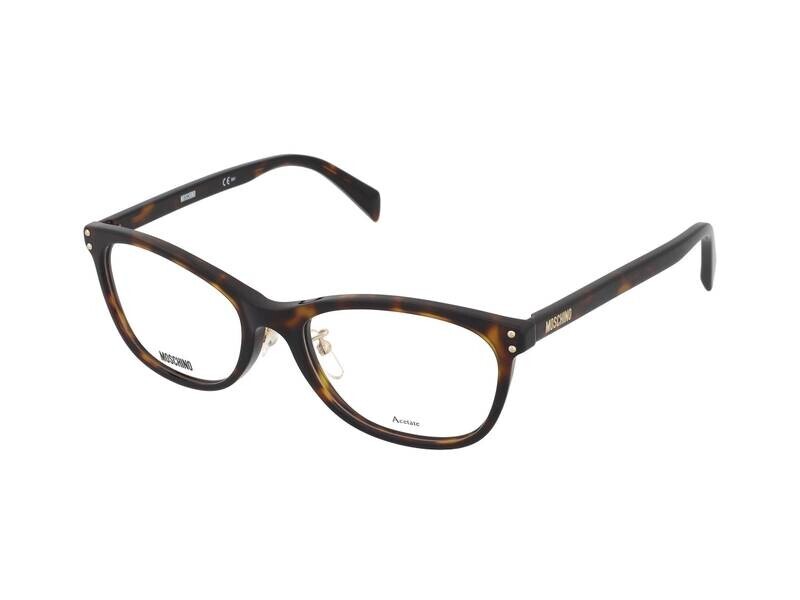 Moschino MOS540/F 086