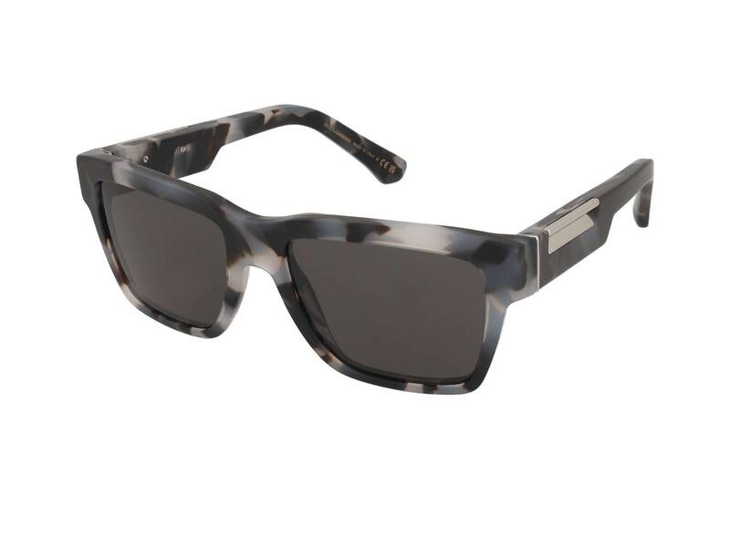 Dolce & Gabbana DG4465 3435/87