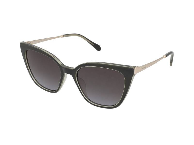 Fossil FOS 2131/S 1ED/9O