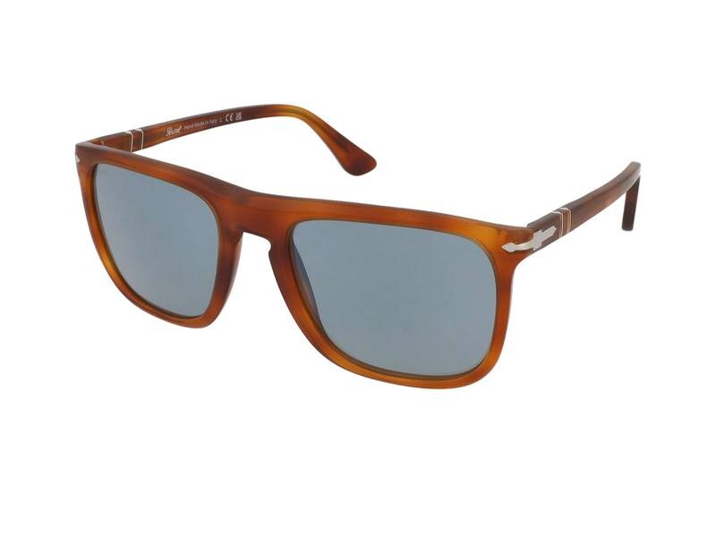 Persol PO3336S 96/56