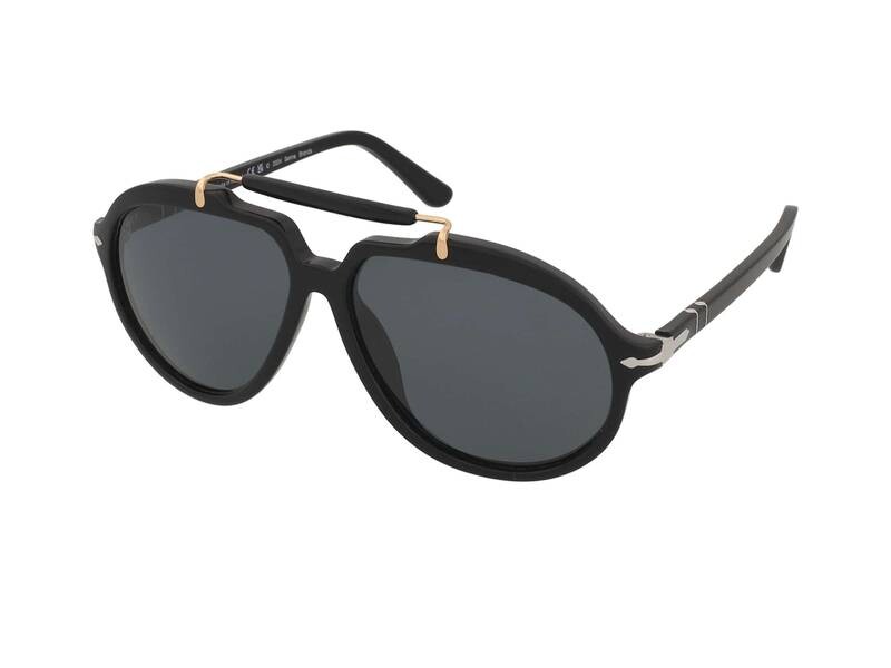 Persol PO0202S 95/3R