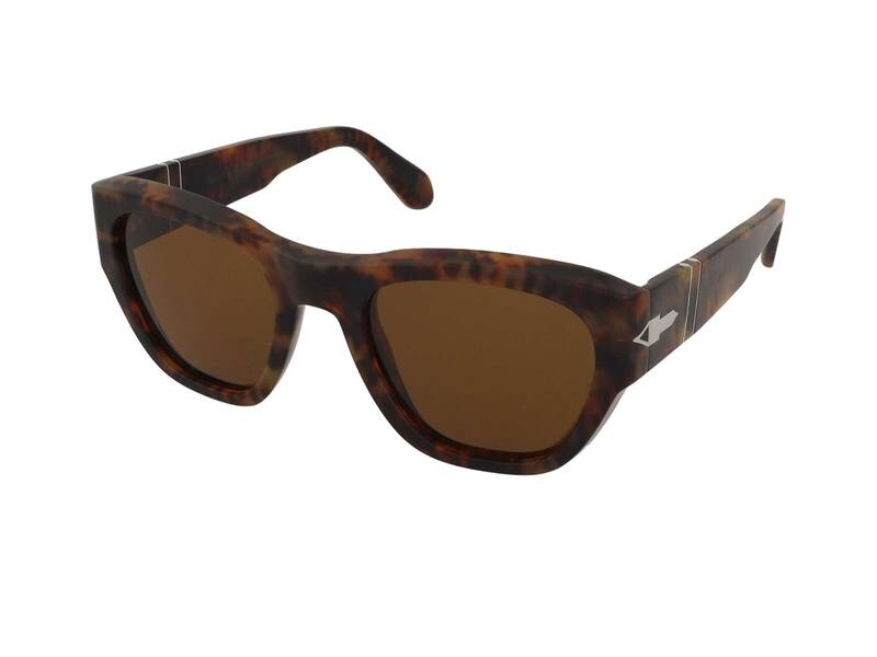 Persol PO0054S 108/33