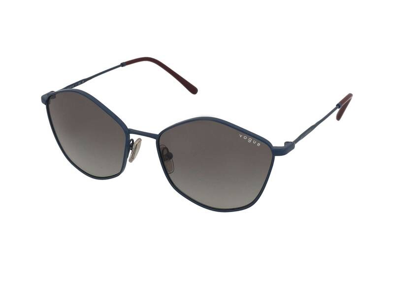 Vogue VO4282S 510811