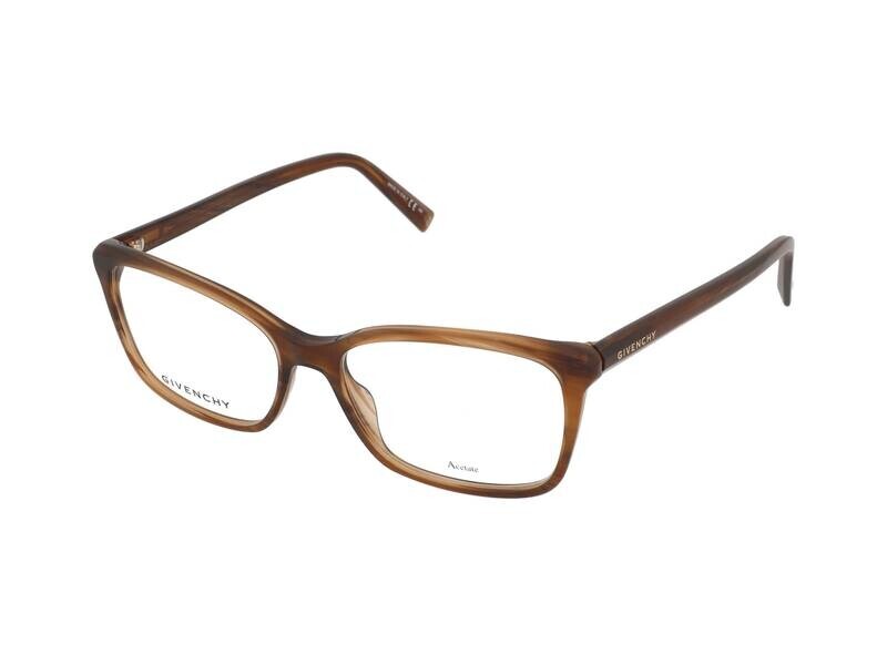 Givenchy GV 0152 EX4