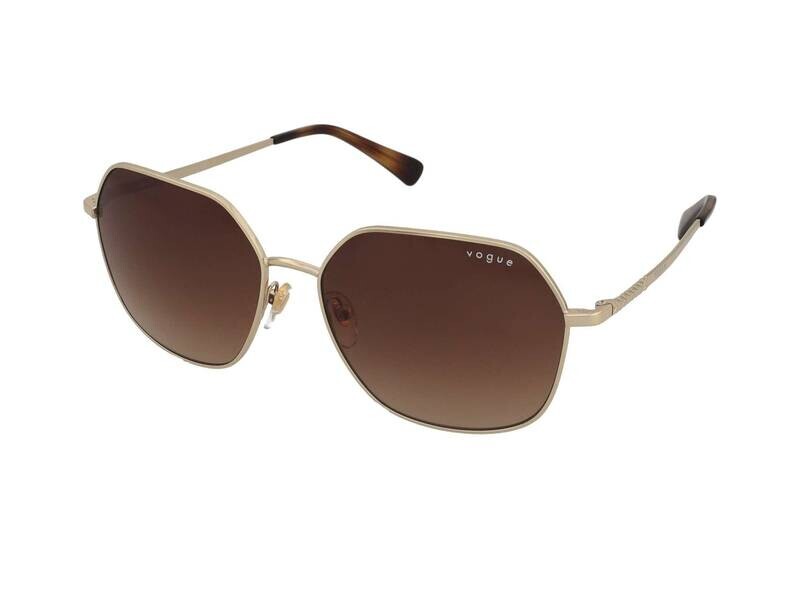 Vogue VO4198S 848/13