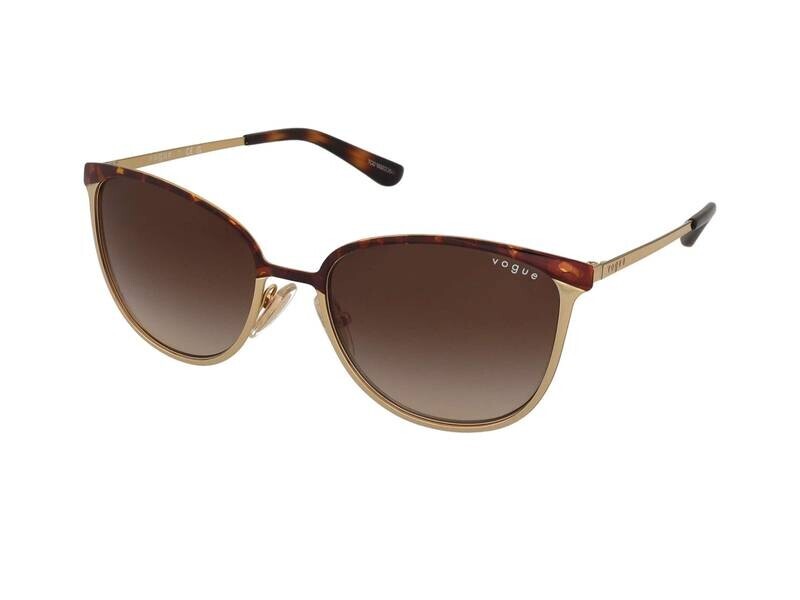 Vogue VO4002S 507813