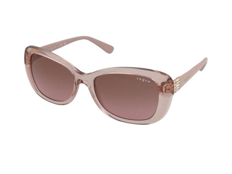 Vogue VO2943SB 294214