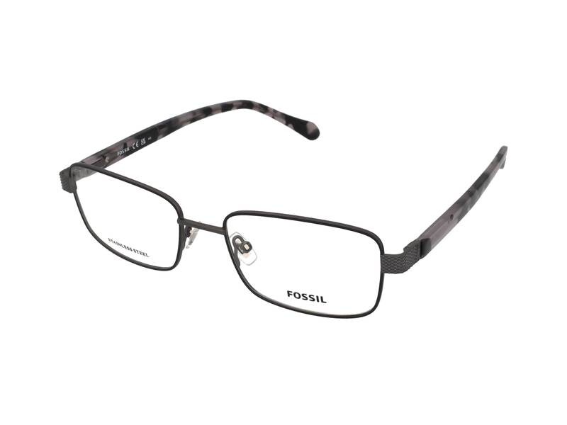 Fossil FOS 7168 RZZ